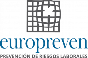 Europreven Formación